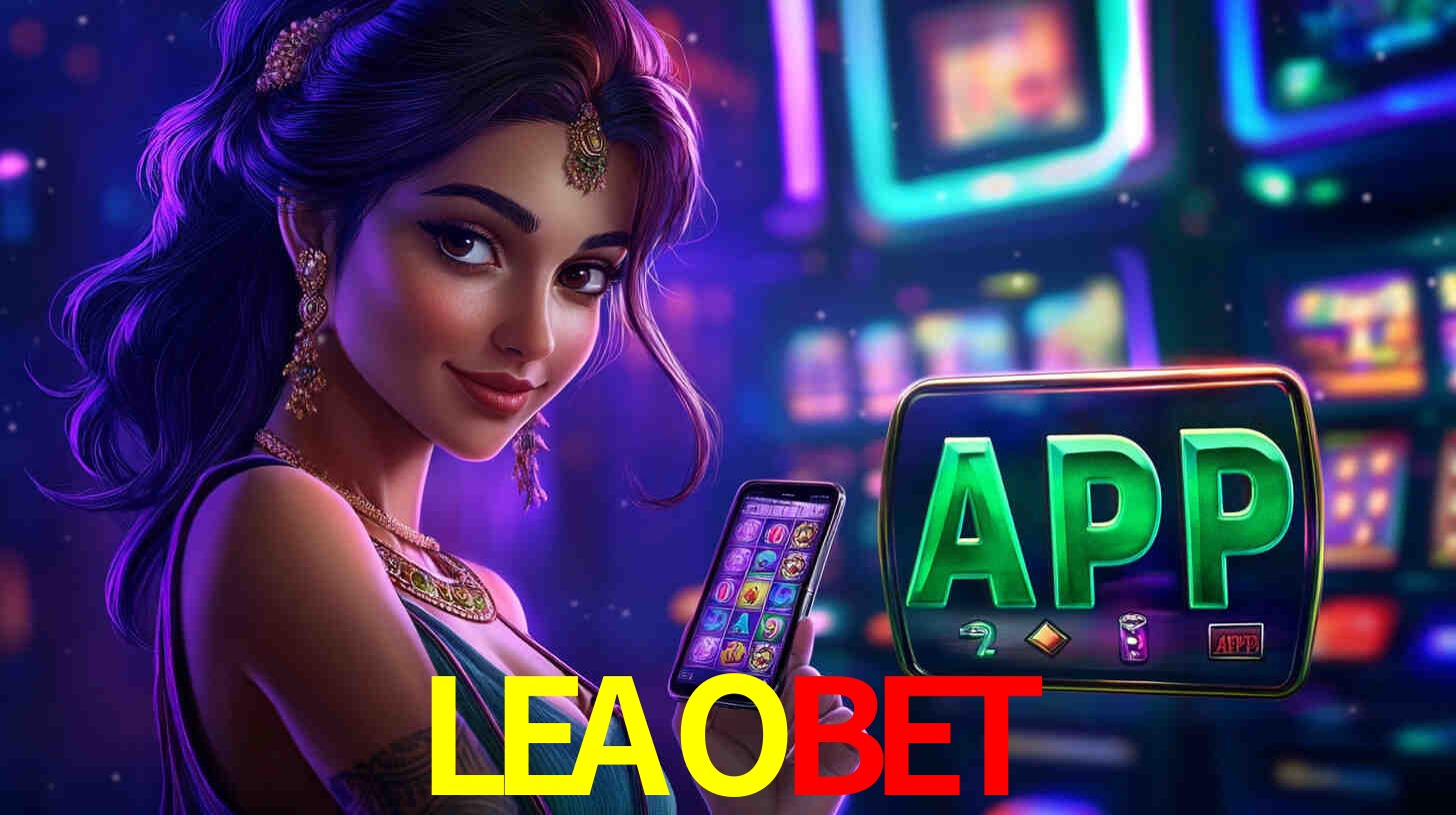 LEAOBET