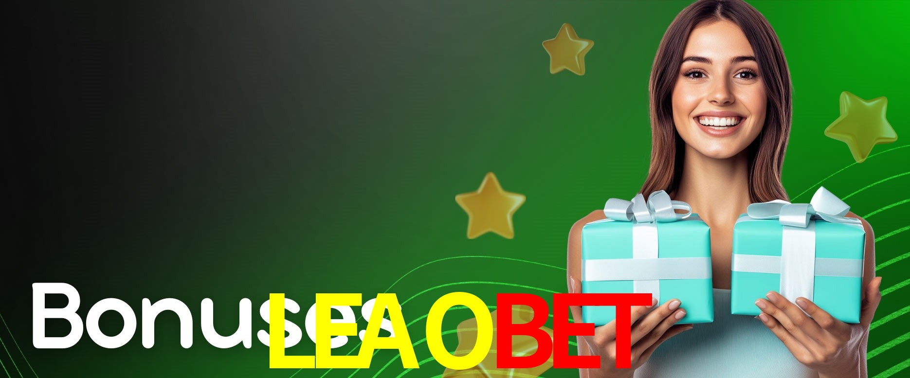 Flash Promotion LEAOBET