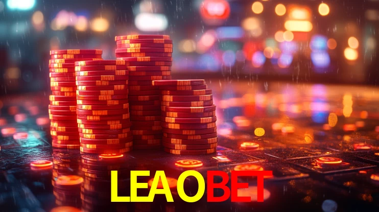 LEAOBET,LEAOBET.COM