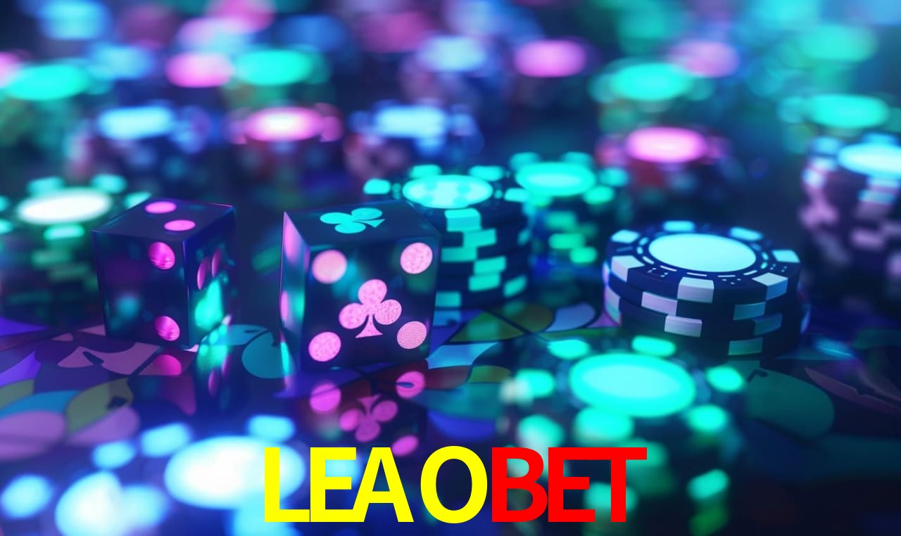 Bônus Diários LEAOBET