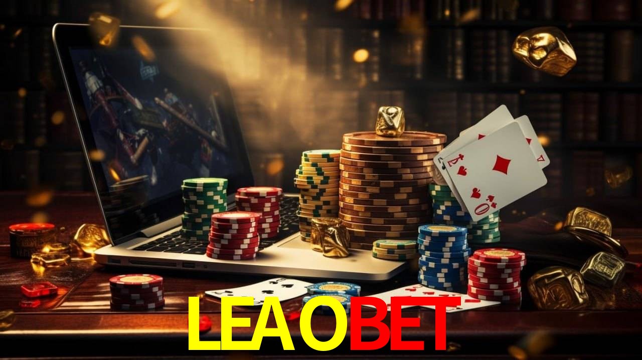 Programa VIP LEAOBET