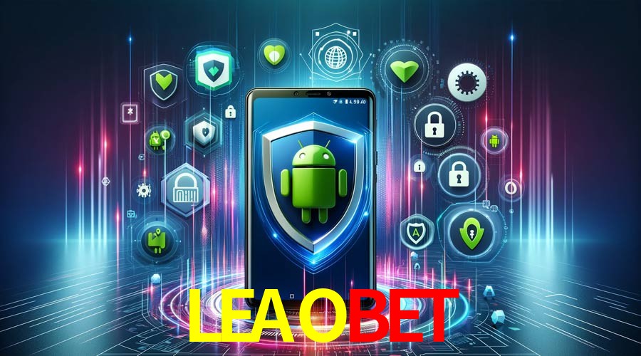 Game Providers LEAOBET