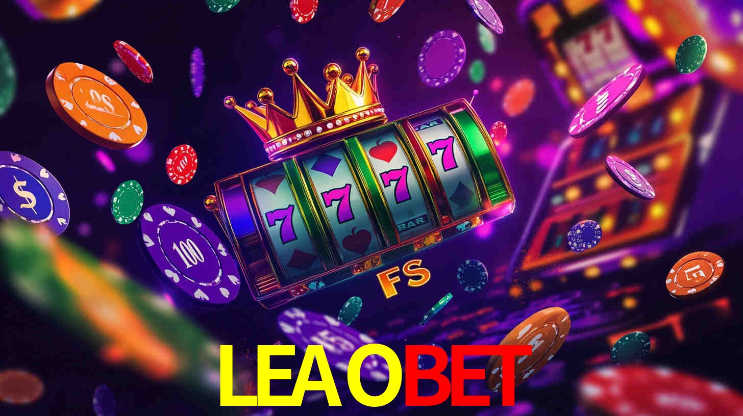 Programa VIP LEAOBET
