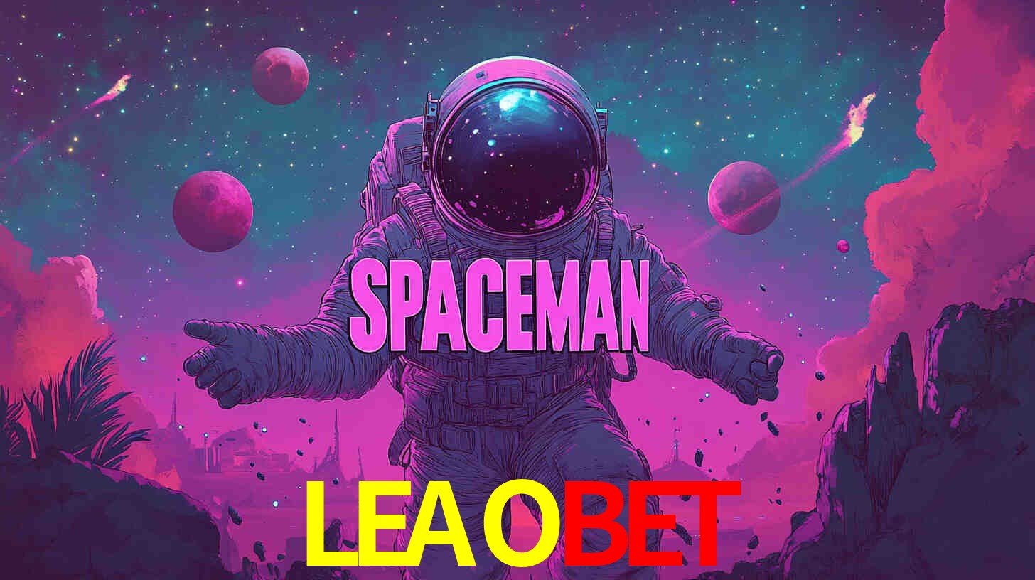 Desvendando o Mundo dos Jogos Virtuais na LEAOBET