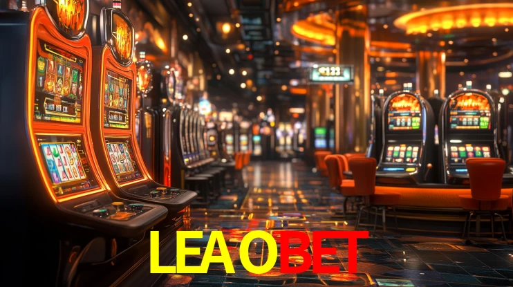 LEAOBET