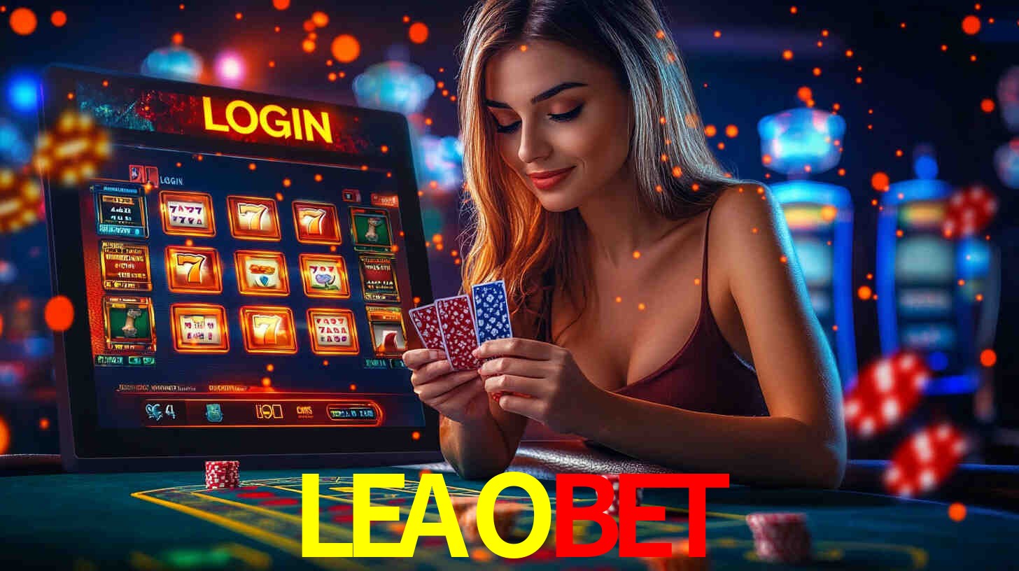 LEAOBET