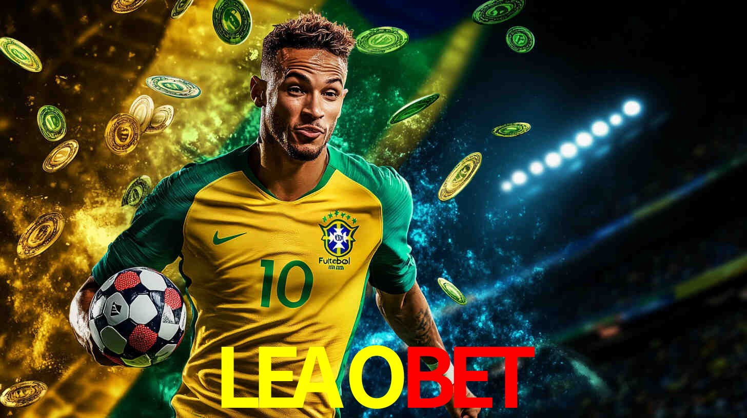 Descubra o Programa VIP da LEAOBET: Vantagens Exclusivas para Jogadores