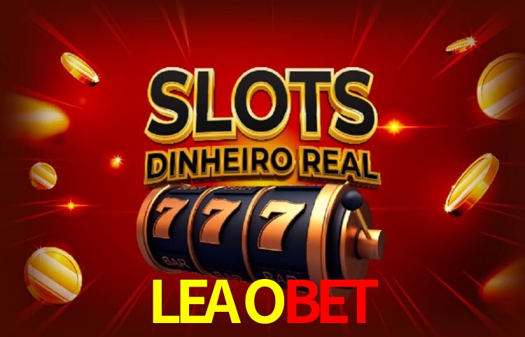 Promoções Sazonais LEAOBET