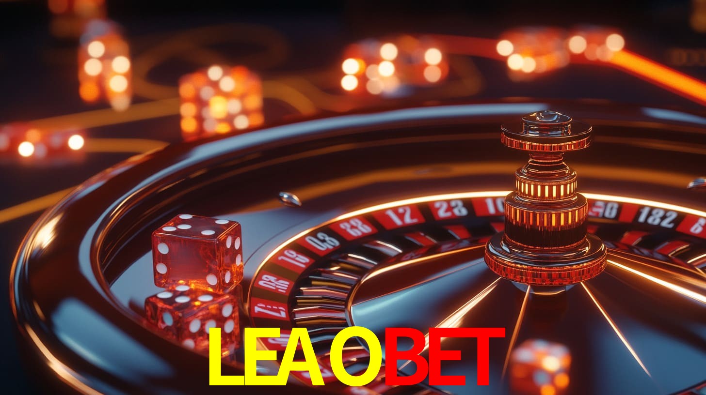 Spaceman Game LEAOBET