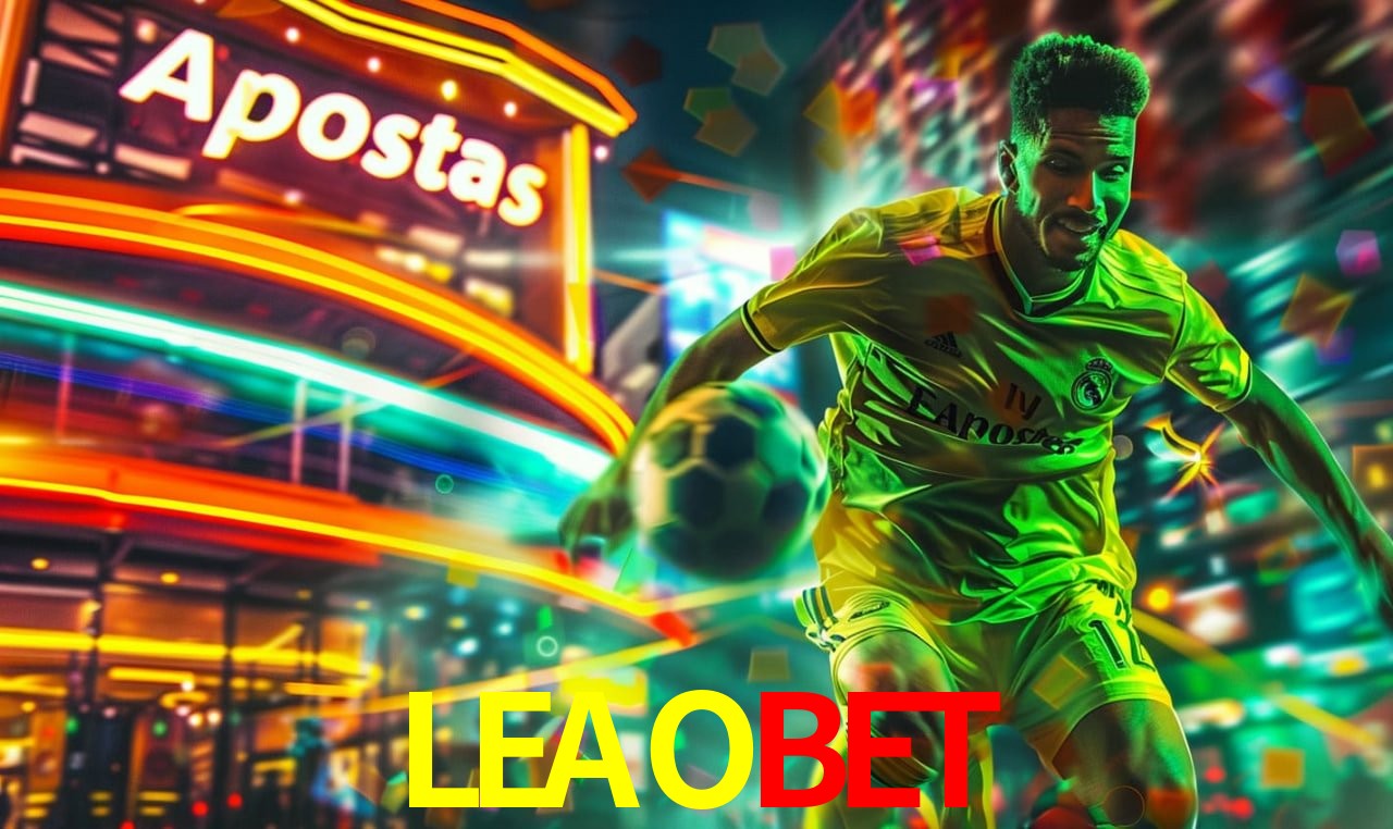 Avaliações dos Jogadores LEAOBET