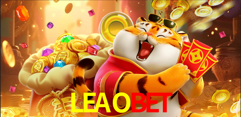 LEAOBET,LEAOBET.COM