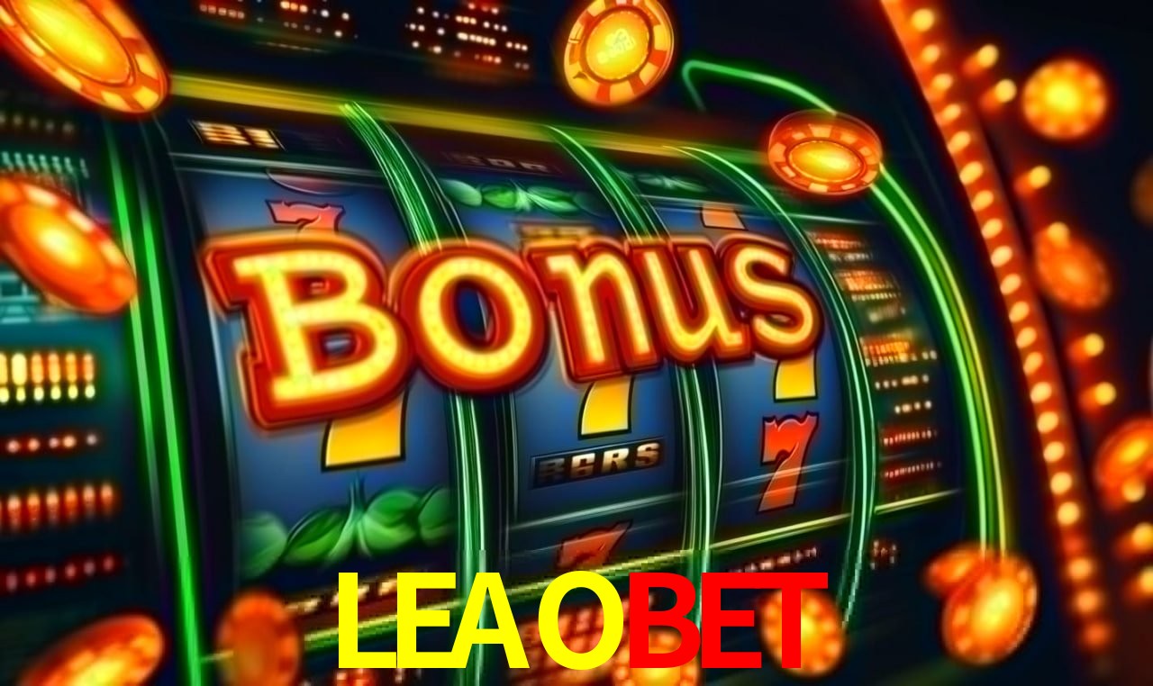 Crash Games Statistics LEAOBET