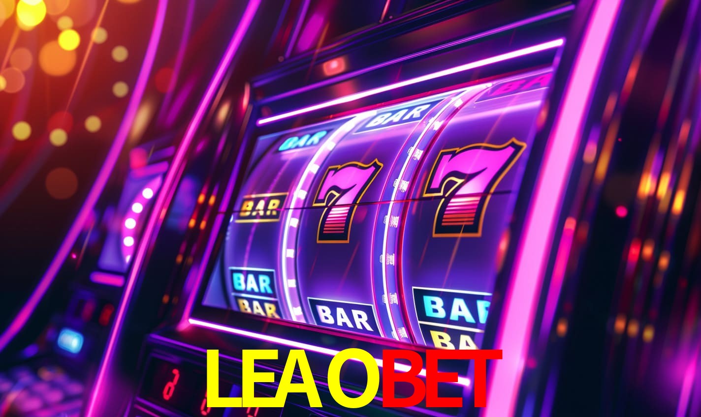 LEAOBET.COM