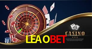 Estratégias Crash Games LEAOBET