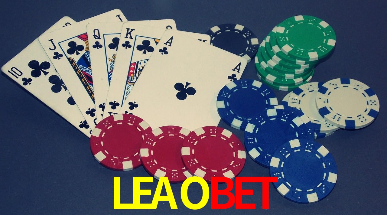 Player Reviews LEAOBET