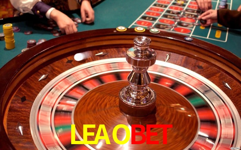 Slots de fortune e cartas de sorte