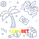 A Revolução dos Aplicativos de Jogos no LEAOBET