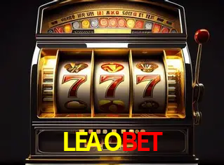 Explorando a Categoria de Eventos em Apostas na LEAOBET