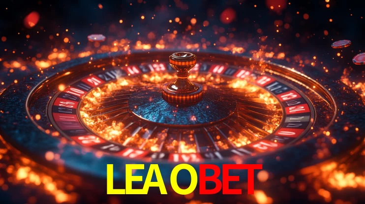 LEAOBET