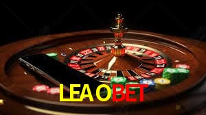 Tennis Betting LEAOBET