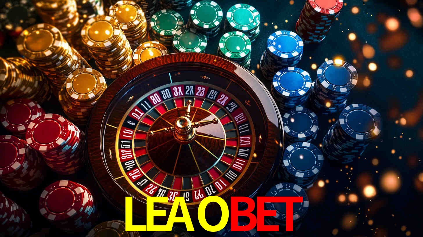 Instant EasyPaisa LEAOBET