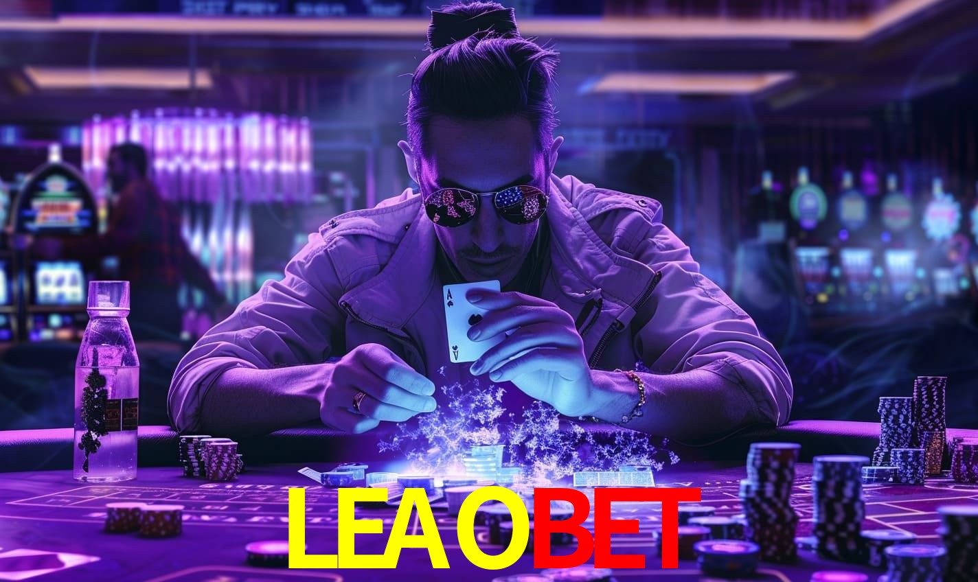 Crash Games Strategies LEAOBET