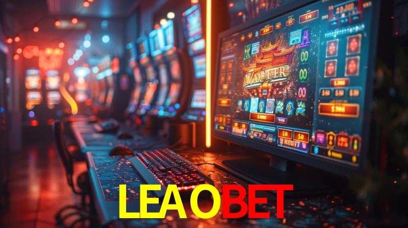 LEAOBET