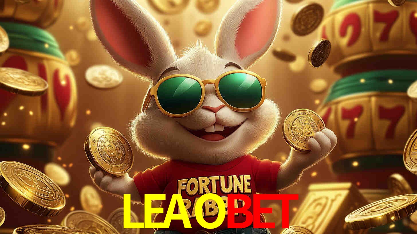 LEAOBET: Jogue Crash e Experimente Alta Recompensa Instantânea