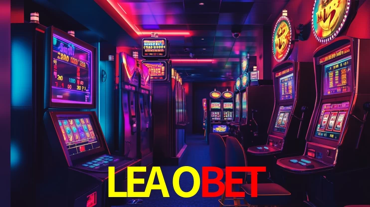 LEAOBET,LEAOBET.COM
