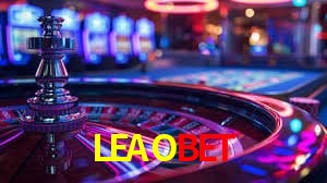 Apostas de Basquete LEAOBET