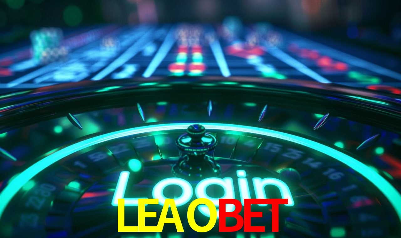 Jogo Aviator LEAOBET