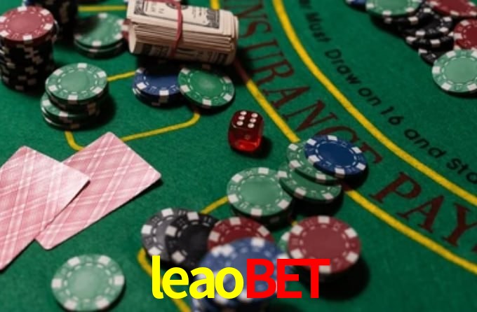 leaobet,leaobet.com