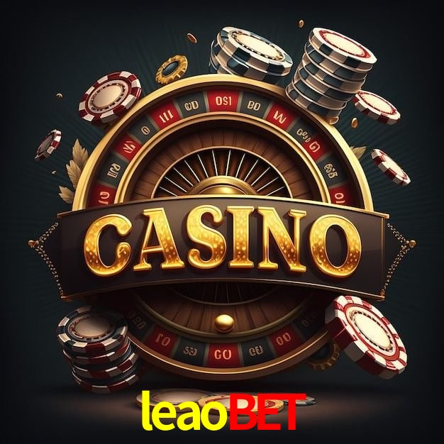 leaobet.com