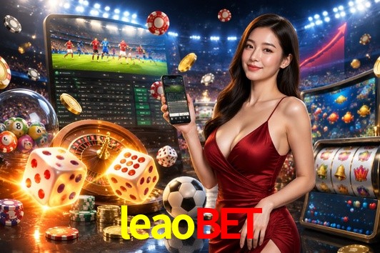 Games Directory leaobet