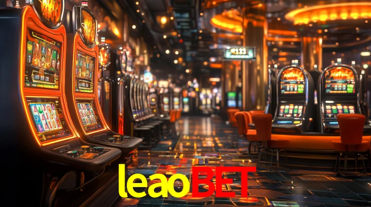 leaobet