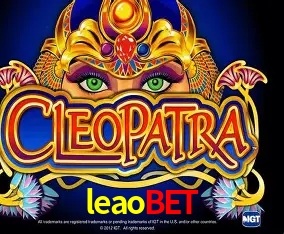 Desvendando o Mundo dos Jogos Virtuais na leaobet