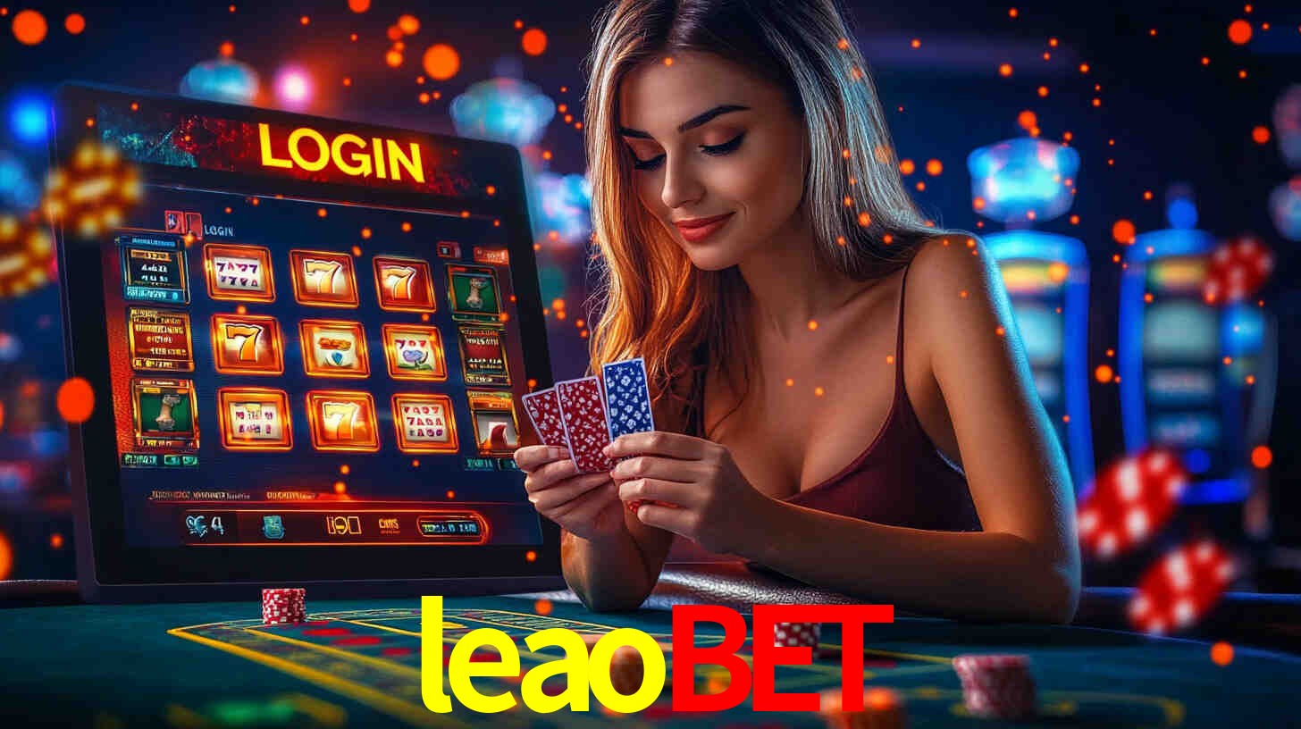 leaobet,leaobet.com