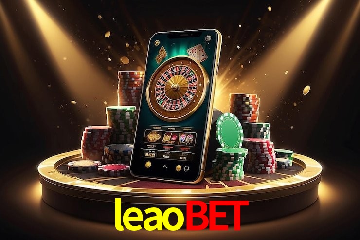 Benefícios da Conta leaobet