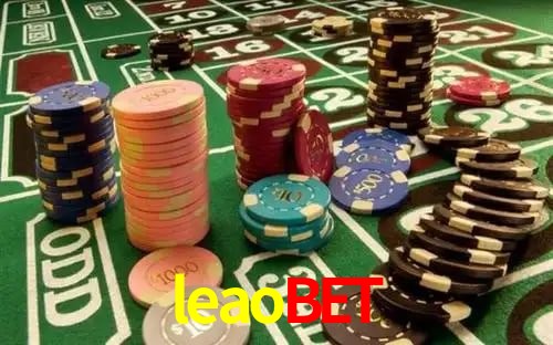 leaobet,leaobet.com