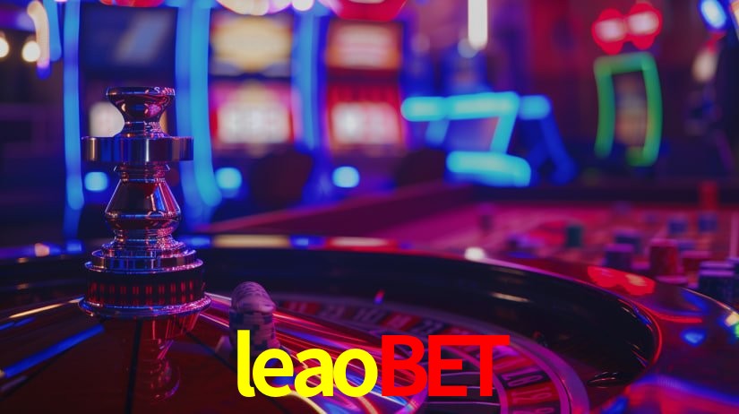 leaobet,leaobet.com