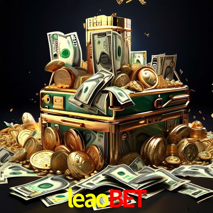 Apostas de Basquete leaobet
