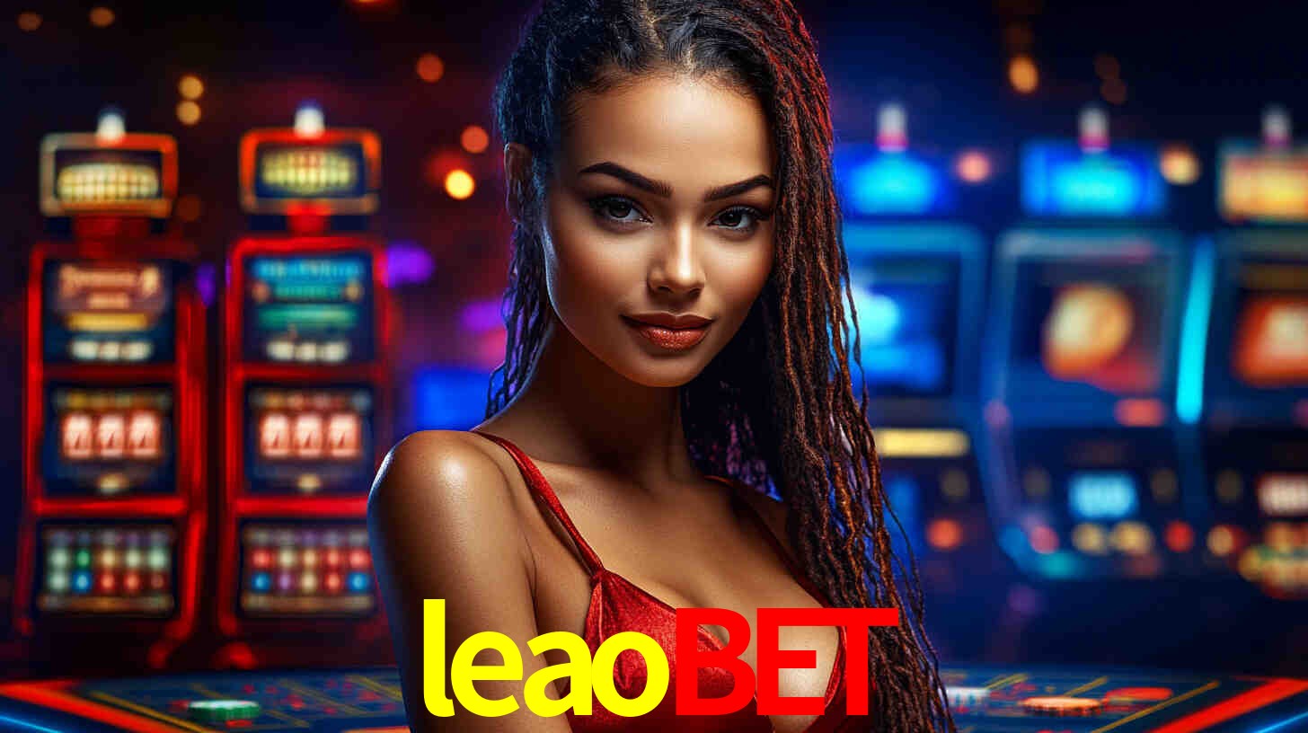 Descubra o Programa VIP da leaobet: Vantagens Exclusivas para Jogadores