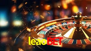 Ofertas Exclusivas leaobet