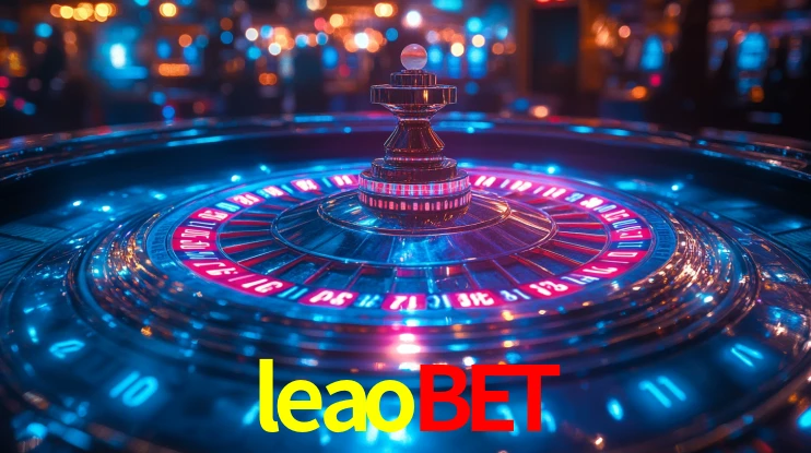 leaobet