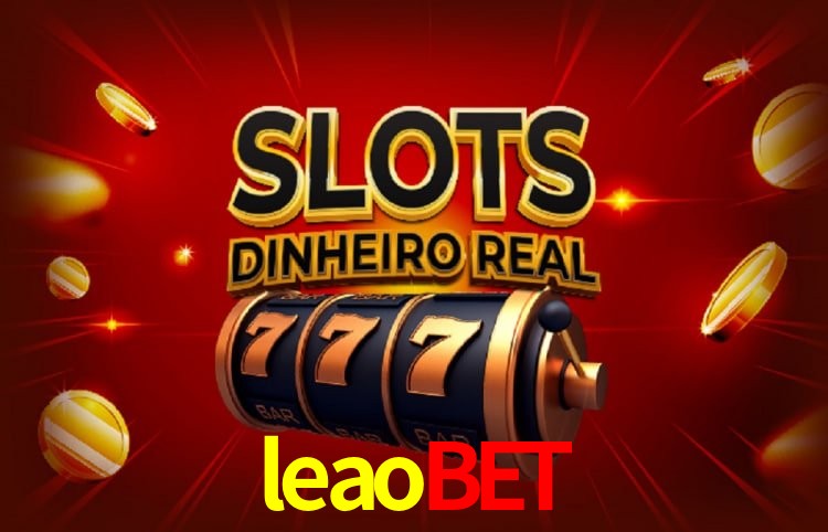 Especiais de Fim de Semana leaobet
