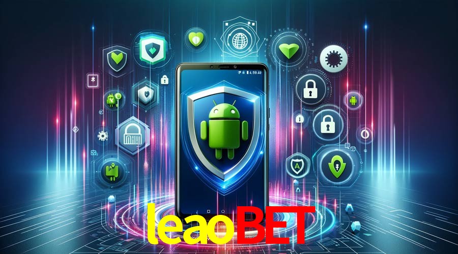 Secure Login leaobet
