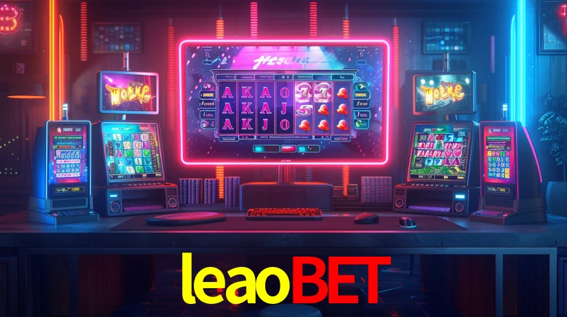 leaobet