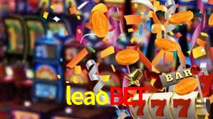 leaobet