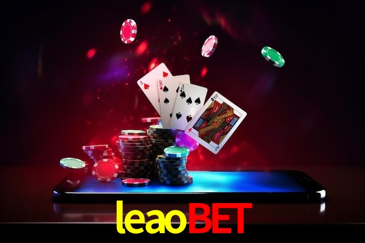 Player Reviews leaobet