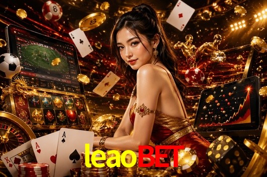 Platform Technology leaobet
